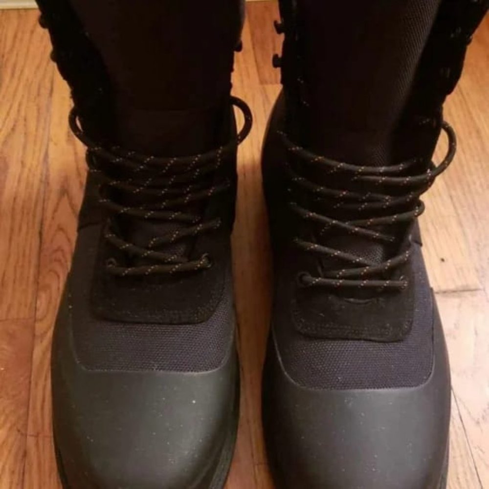 Hunter Original Insulated Commando